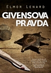 Givensova pravda Givensova pravda