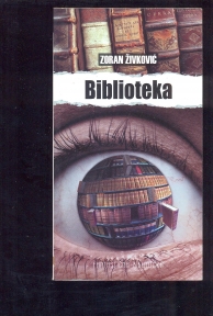 Biblioteka