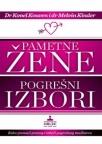 Pametne žene - pogrešni izbori