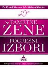 Pametne žene - pogrešni izbori