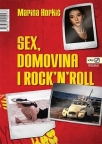 Sex, domovina i rock n roll