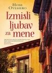 Izmisli ljubav za mene Izmisli ljubav za mene