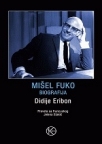 Mišel Fuko, biografija