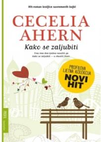 Kako se zaljubiti