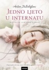 Jedno ljeto u internatu