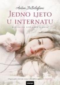 Jedno ljeto u internatu