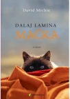 Dalaj Lamina mačka