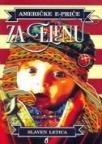 Za Elenu – američke e-priče Za Elenu – američke e-priče