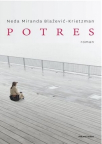 Potres