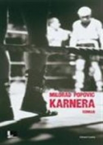 Karnera