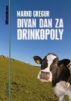 Divan dan za drinkopoly