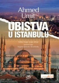 Ubistva u Istanbulu
