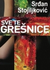 Sve te grešnice