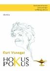 Hokus pokus