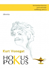 Hokus pokus