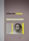 Stereorama Stereorama