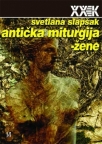 Antička miturgija - žene