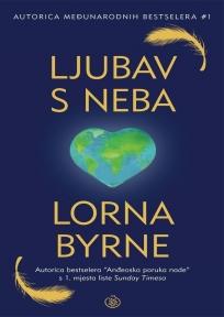 Ljubav s Neba
