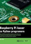 Raspberry Pi kuvar za Python programere