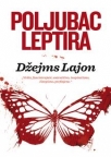 Poljubac leptira