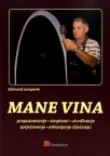 Mane vina