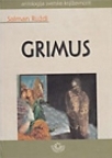 Grimus