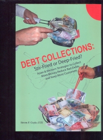 Debt collections