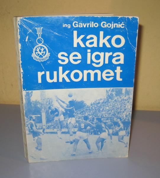 Kako Se Igra Book Of Ra Kako Se Igra Book Of Ra