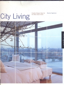 City living