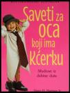 Saveti za oca koji ima kćerku