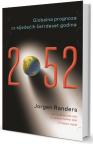 2052: Globalna prognoza za slijedećih 40 godina