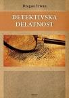 Detektivska delatnost