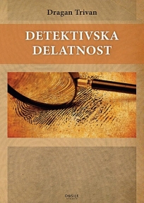 Detektivska delatnost