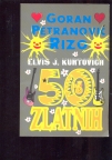 50 zlatnih 