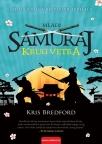 Mladi samuraj - Krug vetra