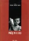 Pričaj mi o ocu Pričaj mi o ocu