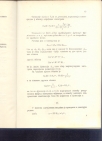 Integracija diferencijalnih jednačina pomoću redova (1938g.)
