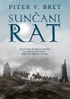 Sunčani rat Sunčani rat
