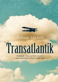 Transatlantik