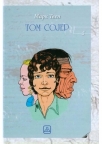 Tom Sojer Tom Sojer