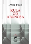 Kula od abonosa