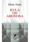 Kula od abonosa
