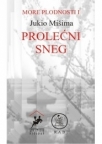 Prolećni sneg