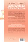 Hormonska ravnoteža