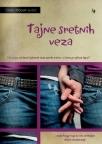 Tajne sretnih veza
