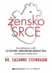 Žensko srce