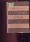 Tragovima izdaje