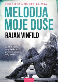 Melodija moje duše Melodija moje duše