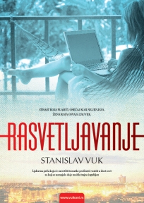 Rasvetljavanje Rasvetljavanje
