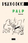 Palp Palp